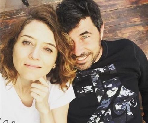 El exnovio peluquero de Isabel Díaz Ayuso Jairo Alonso será