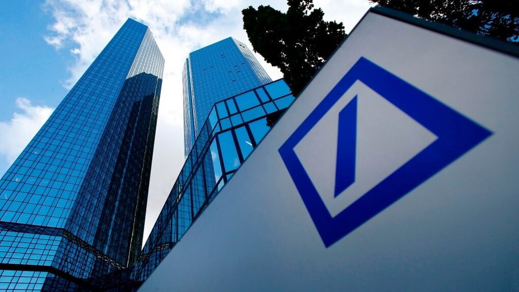 El Director De Banca De Inversi N De Deutsche Bank Abandona La Entidad