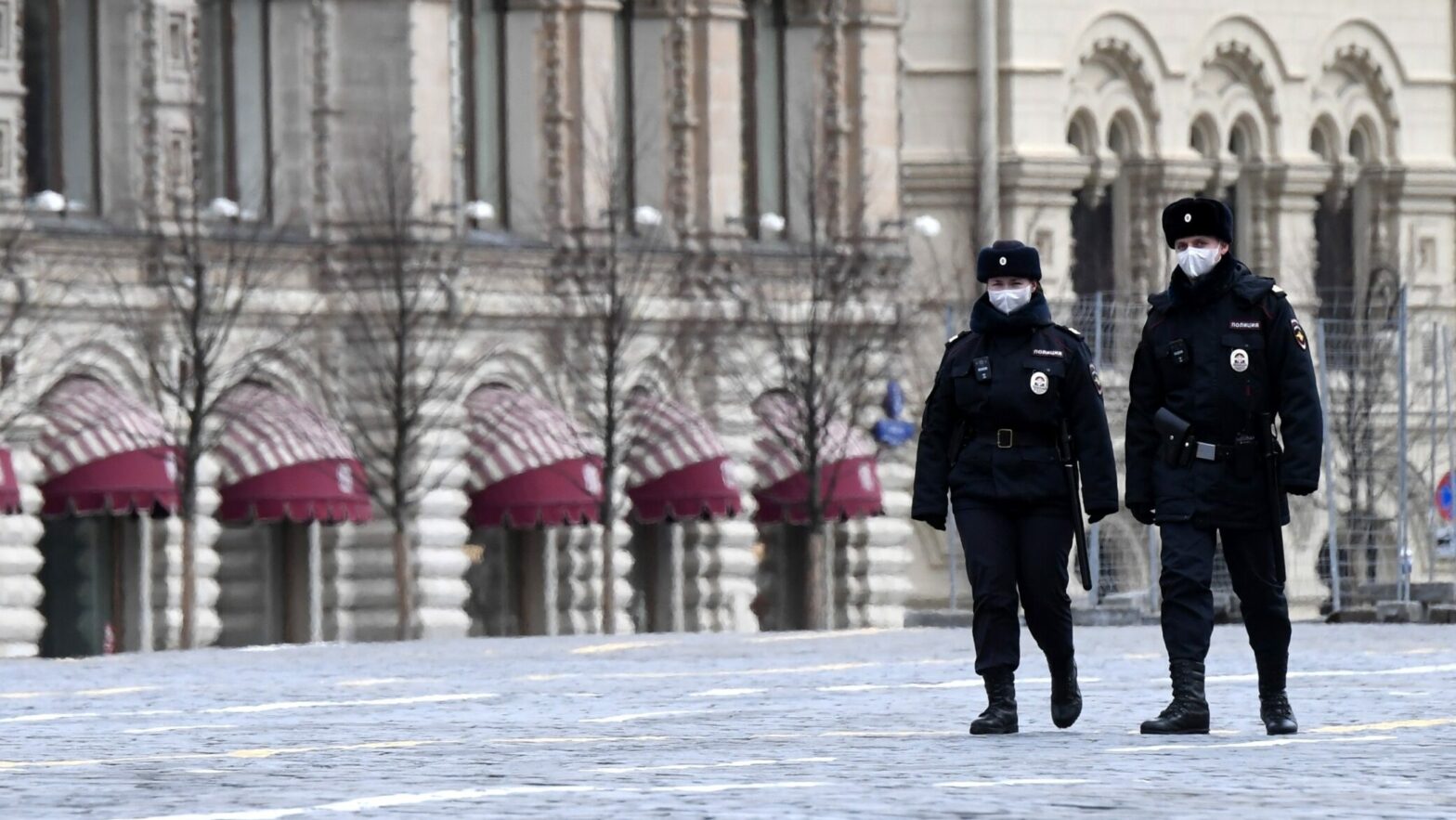 Condenan a 21 años de cárcel a un sacerdote ruso por abusos sexuales a