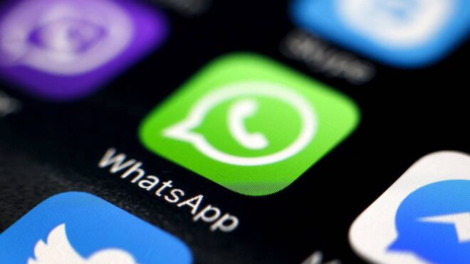 cómo recuperar conversaciones de WhatsApp sin copia de seguridad