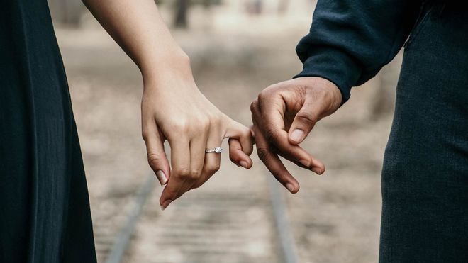 Cómo saber si debes dejar a tu pareja: las 8 señales claras de que tu  relación no funciona