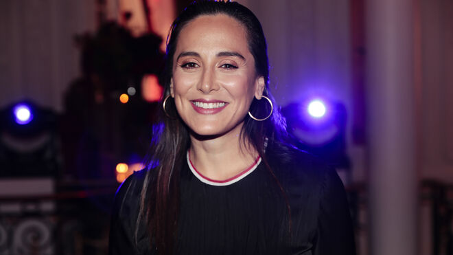 Tamara Falcó en 2018