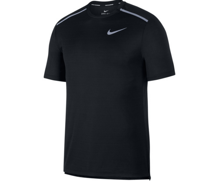 Camiseta de Nike