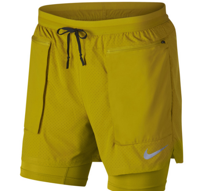 Pantalones cortos de Nike