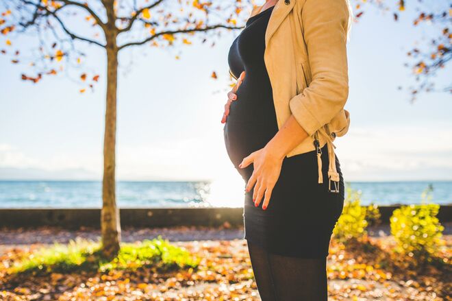 Síntomas de embarazo, lo que más buscamos