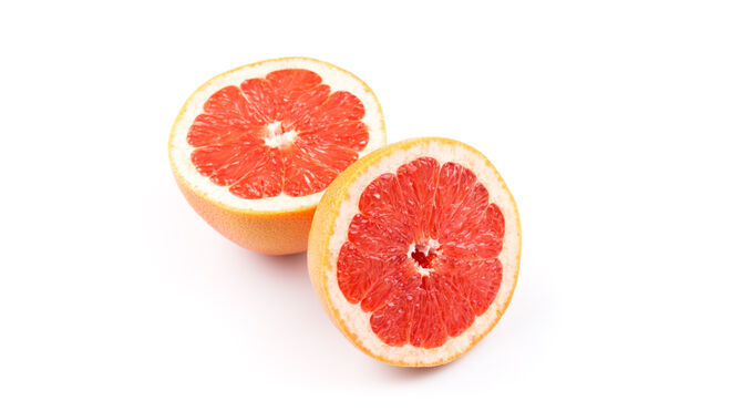 Pomelo