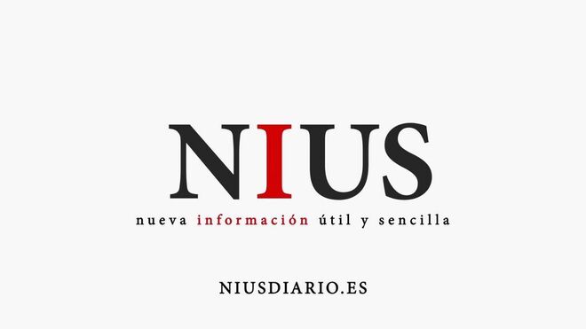 Mediaset lanzará en otoño un diario digital llamado Nius