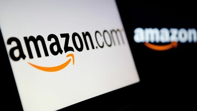 Los clientes de Amazon ya pueden financiar sus compras de hasta 3.000 euros.