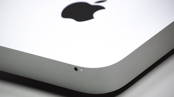 Mac Mini: análisis, características y opiniones