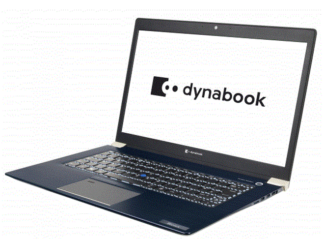 Dynabook Tecra X40-F-140