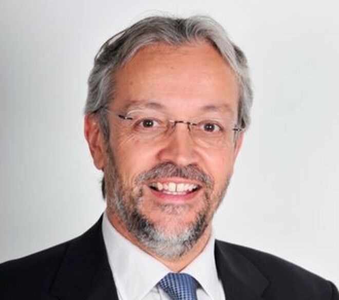 Andrés Betancor.