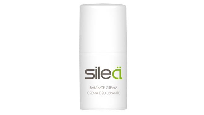Crema equilibrante Balance Cream. PVP: 40€