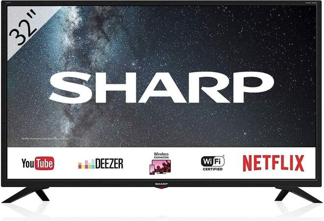 Sharp7