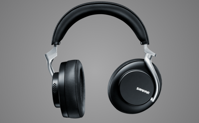 Auriculares Shure Aonic A50 BR