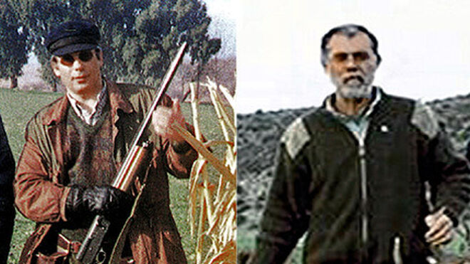 El exjuez Baltasar Garzón y Bermejo cazaron juntos, y aquella montería supuso el final político del ministro.