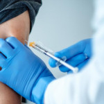 Pfizer pide a EEUU que autorice su vacuna actualizada contra las variantes de covid