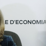 Calviño pide no abrir un debate sobre la condonación de la deuda