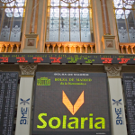 Solaria se expandirá por Europa impulsado por Shell, Repsol y Noruega