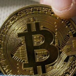 El bitcoin sigue al alza y supera ya la barrera de los 50.000 dólares