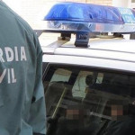 Muere un hombre tiroteado en un polígono de Favara (Valencia)