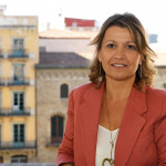 Revuelta en el PP catalán para que Eva Parera renuncie al acta de diputada en el Parlament