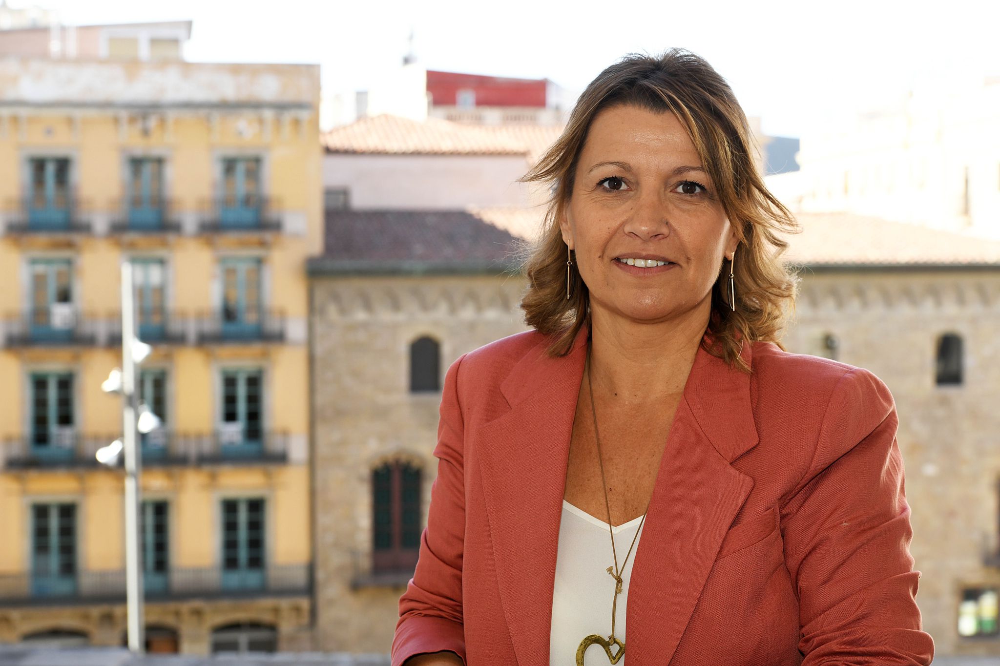 Revuelta en el PP catalán para que Eva Parera renuncie al acta de diputada en el Parlament