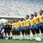 Los secretos del Brasil del 70