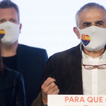 Ciudadanos recoloca a cinco exdiputados catalanes en cargos públicos