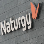 Norges Bank irrumpe en el capital de Naturgy con una participación del 1,14% en plena OPA parcial de IFM