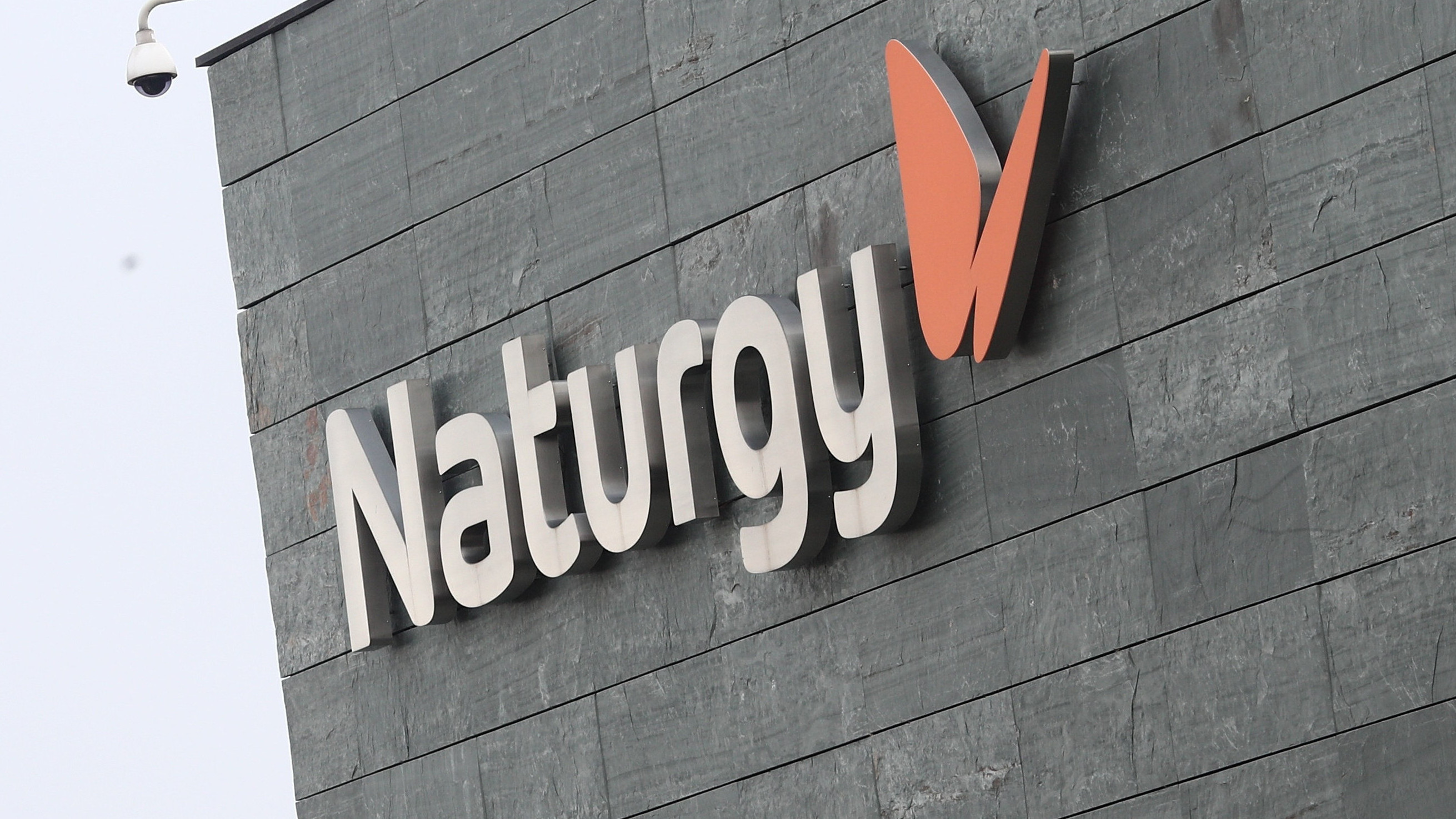 Norges Bank irrumpe en el capital de Naturgy con una participación del 1,14% en plena OPA parcial de IFM