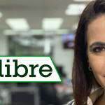 La periodista Ana Núñez-Milara.