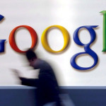 El Consejo de Ministros allana el camino para que Google News vuelva a España