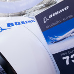 Emiratos autoriza la reanudación de operaciones del Boeing 737 MAX