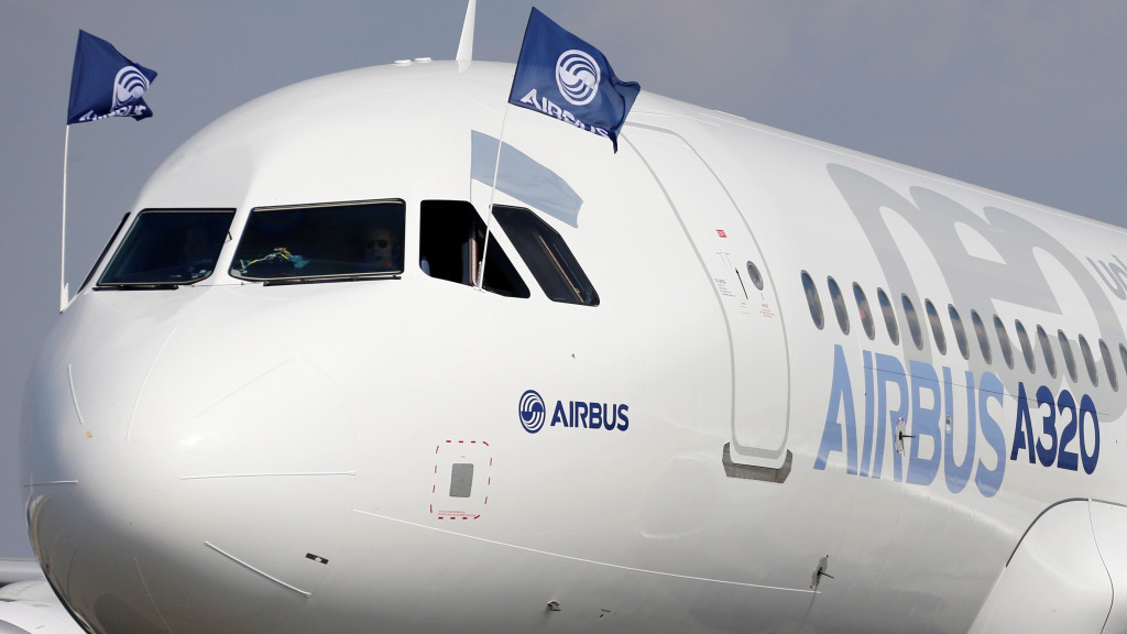 Airbus