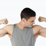Ejercicios para hacer biceps
