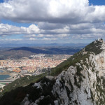 Roce diplomático entre España y Gibraltar por un plan urbanístico al este del Peñón, cerca de Marruecos