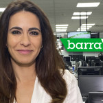 'Barra libre 18' (24/02/21) | El desvio de donaciones de Podemos y el acercamiento de terrorista