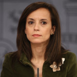 Beatriz Corredor ganó 464.000 euros en su primer año como presidenta de Red Eléctrica