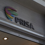 Las acciones de Prisa se revalorizan el 19,5% por el interés de Vivendi en convertirse en máximo accionista
