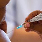 El coordinador del ensayo de Janssen: "La vacunación tiene que acelerar muchísimo"
