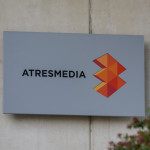 Atresmedia gana un 79,8 % menos en 2020 por la caída de la publicidad