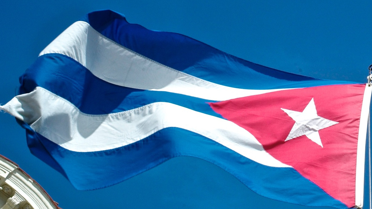El embajador de la UE en Cuba asegura que el país "no es una dictadura"