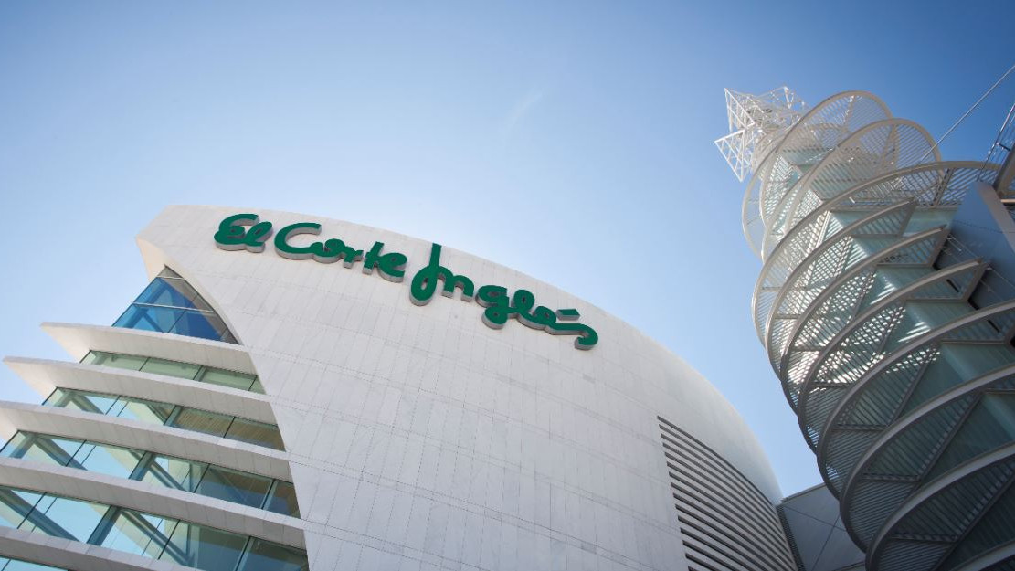 Malestar Del Gobierno Con El Corte Ingles Por No Informar De Su Ere De 3 500 Trabajadores Vozpopuli