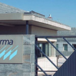PharmaMar logra el mejor resultado de su historia en 2020 con un beneficio de 137 millones
