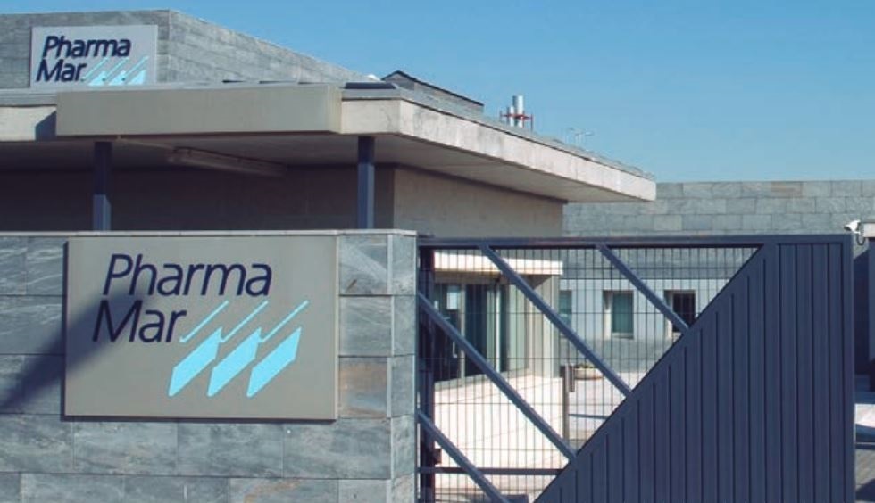 PharmaMar logra el mejor resultado de su historia en 2020 con un beneficio de 137 millones