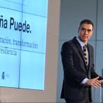 Pedro Sánchez incumple su promesa y aprobará los fondos UE sin visitar las autonomías del PP