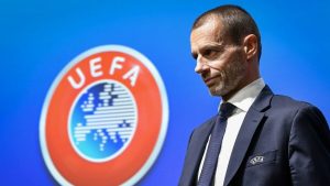 Aleksander-Ceferin-presidente-UEFA_1337576279_15352204_1200x675-300x169.jpg