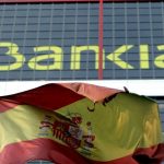 El caso Bankia y el Ibex-35: Entre bomberos no se pisan la manguera