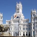 Madrid se queda sin citas para gestionar la plusvalía ante la oleada de peticiones