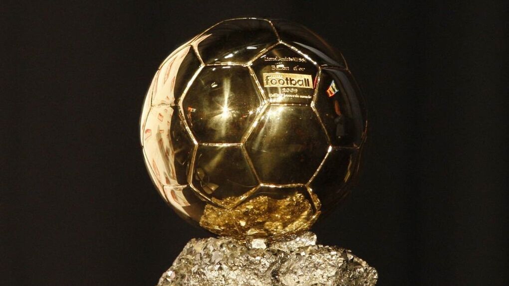 Última hora del Balón de Oro 2022, en directo: Benzema acaricia un récord histórico